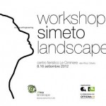 landscape_simeto_img