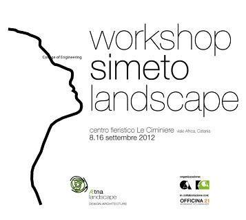 landscape_simeto_img