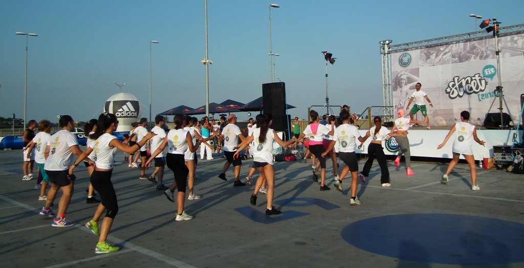 street_fit_ultimo_weekend_4