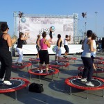 streetfit_primo_giorno_5