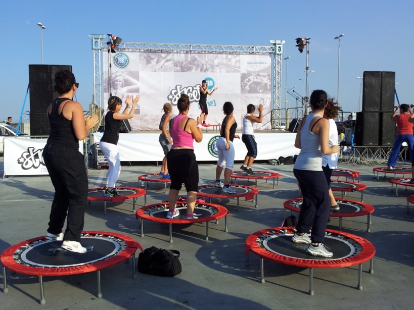 streetfit_primo_giorno_5