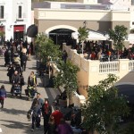 Sicilia_Outlet_Village