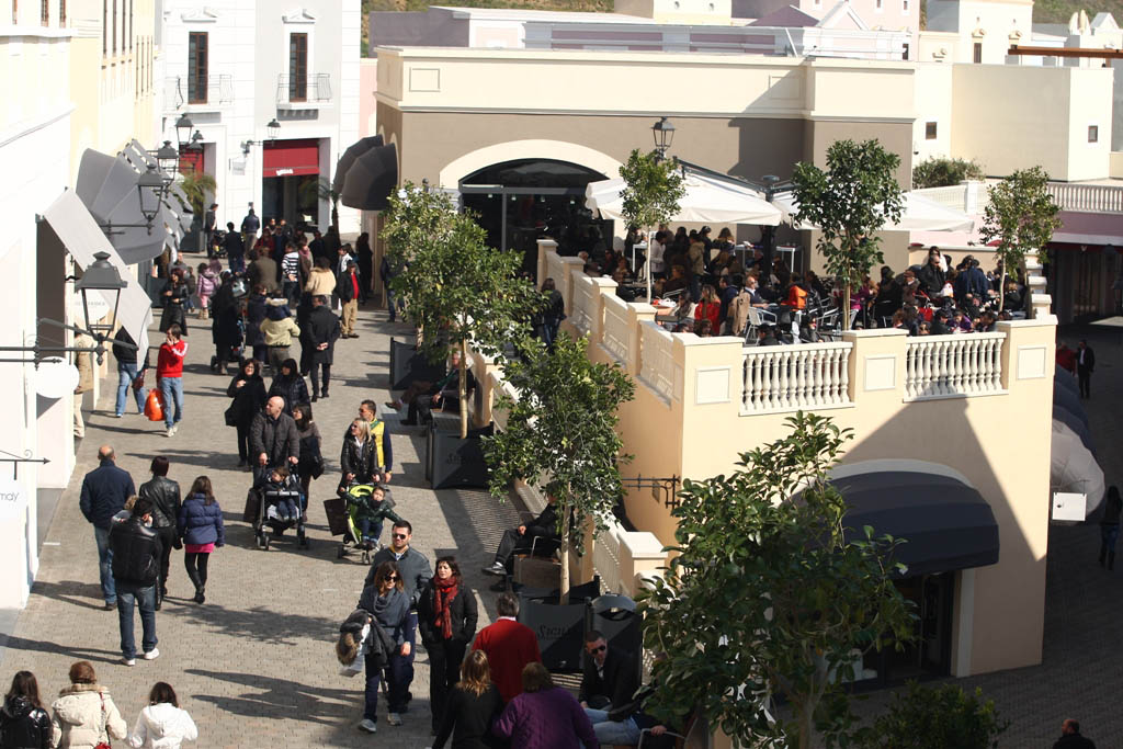 Sicilia_Outlet_Village