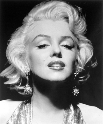 marilyn_monroe_sig_335