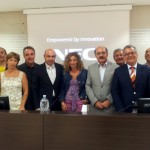 Arch-Ing_foto_di_gruppo_21-09-2012