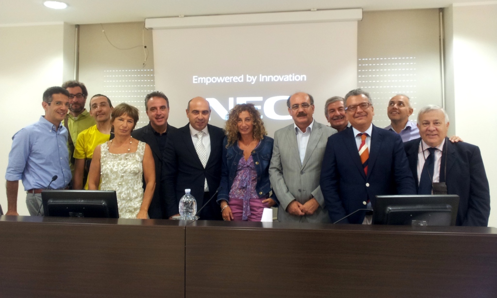 Arch-Ing_foto_di_gruppo_21-09-2012