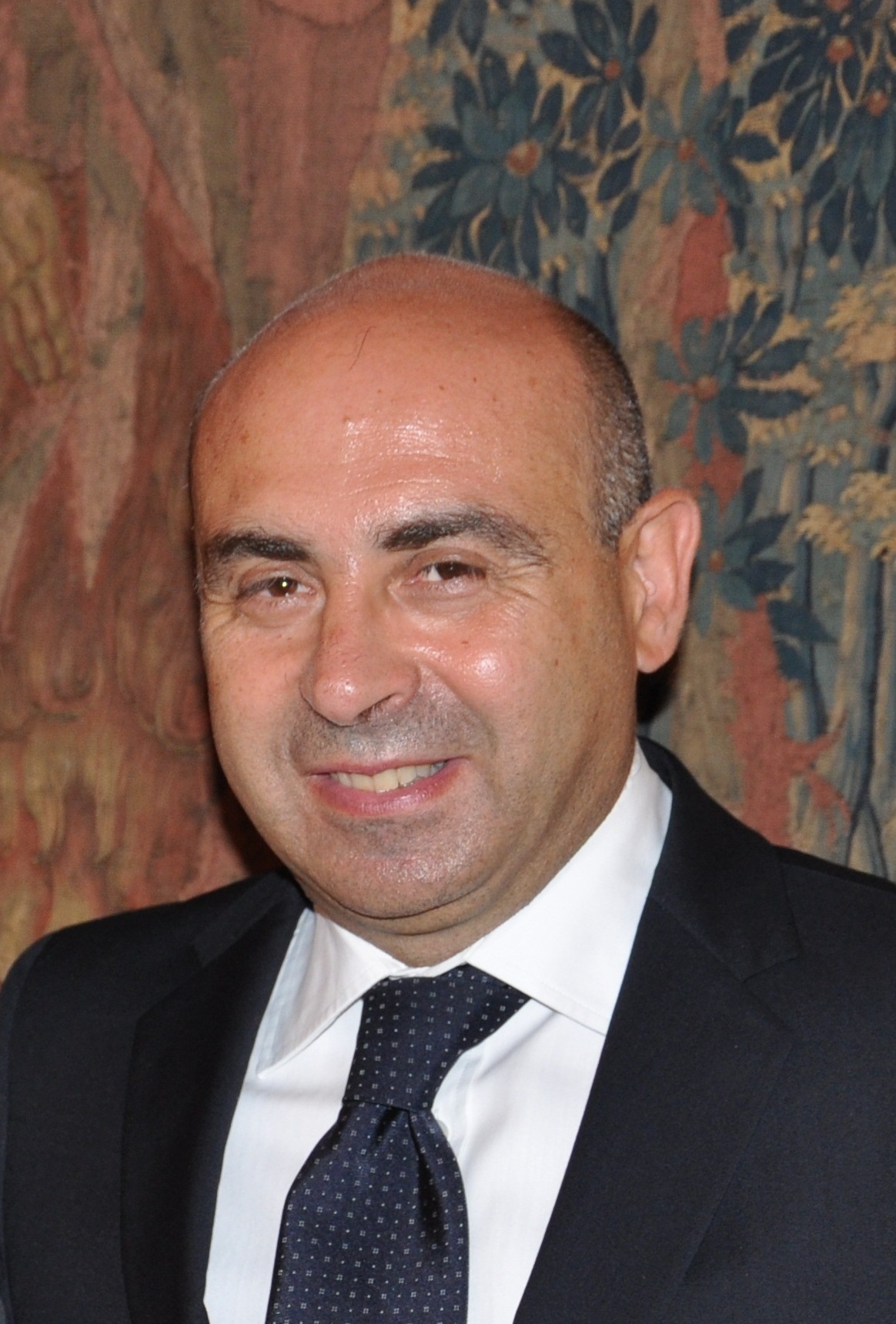 carmelo_maria_grasso_1