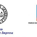 collegio_aragona_logo