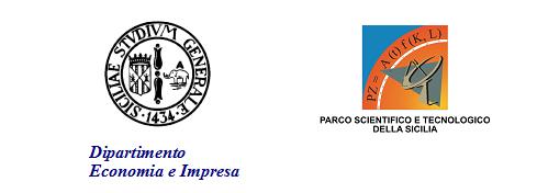 collegio_aragona_logo