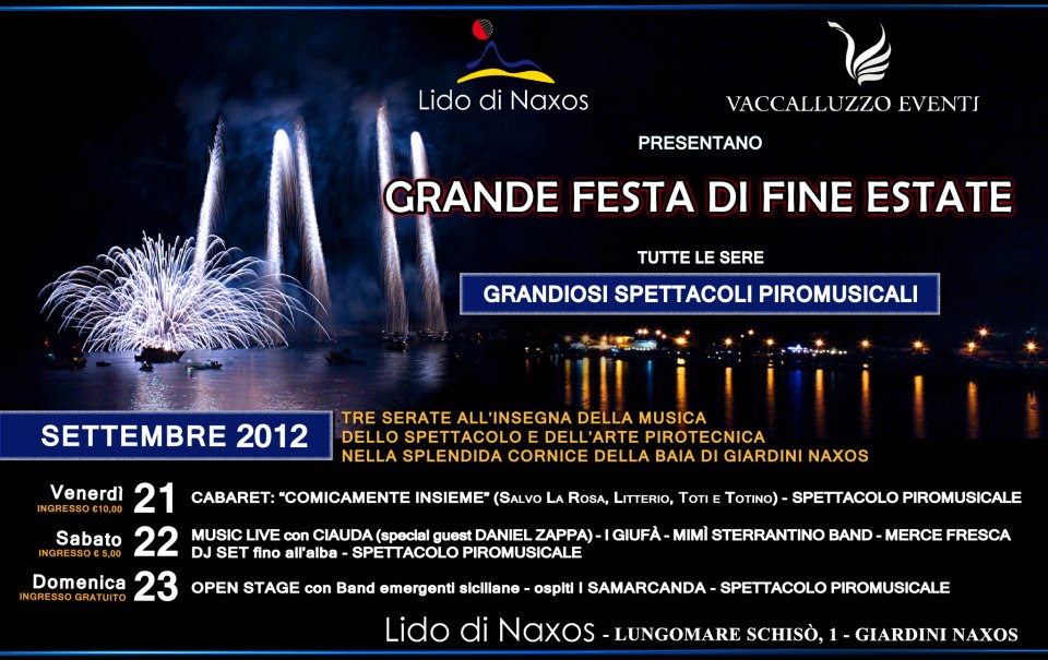 festa_fine_estate_-_programma_def