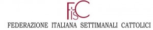 fisc-logo