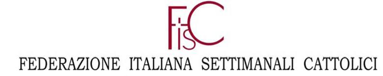 fisc-logo