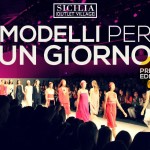 modellixungiorno