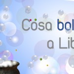 timeline_cosa_bolle_a_librino-02