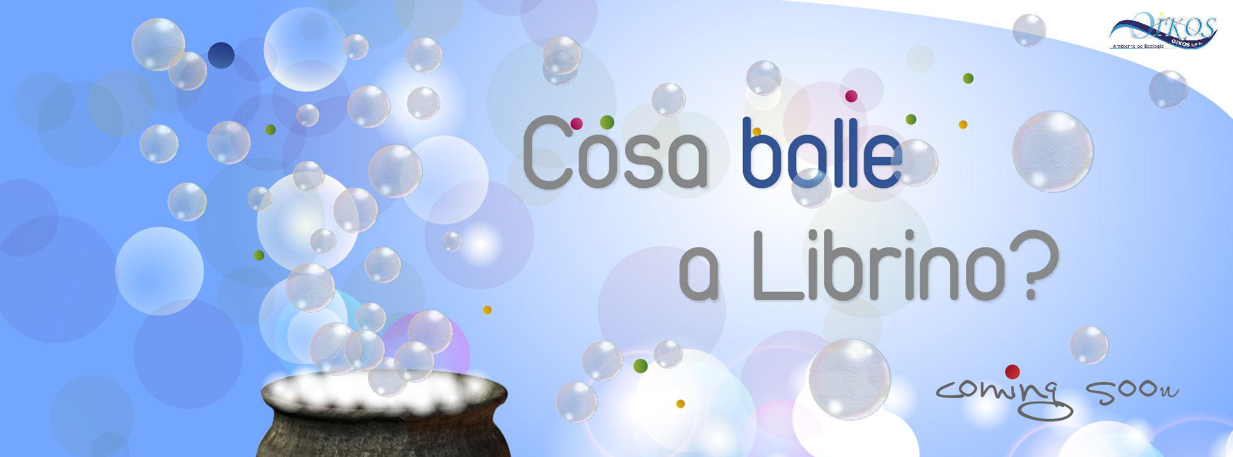 timeline_cosa_bolle_a_librino-02