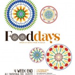 FOODDAYS-IMG