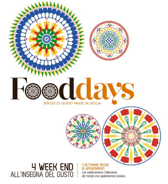 FOODDAYS-IMG