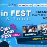 poster_6x3_definitivo