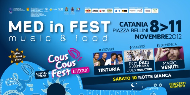 poster_6x3_definitivo