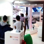 saem_conclusivo_-_web