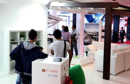 saem_conclusivo_-_web