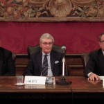 tavolo_da_sx_di_fede_faletti_scavone