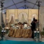 allestimento_siculo-arabo