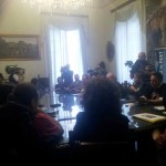 conf_stampa_comune_7nov