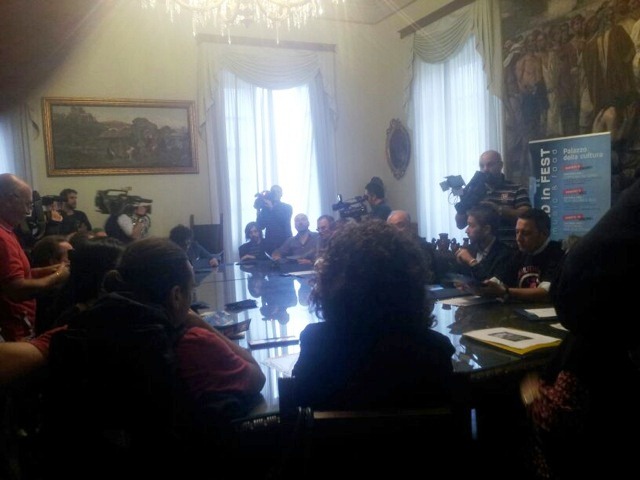 conf_stampa_comune_7nov
