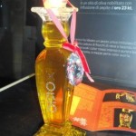 oro_olio