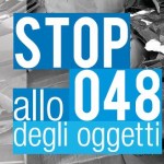 stop048oggetti_logo