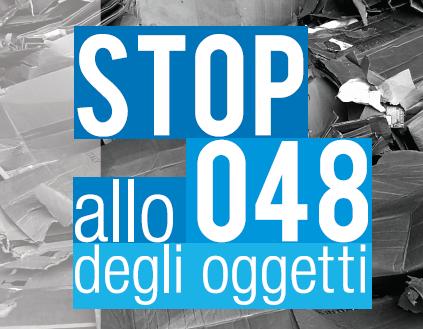 stop048oggetti_logo