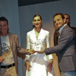 un_giorno_da_modella