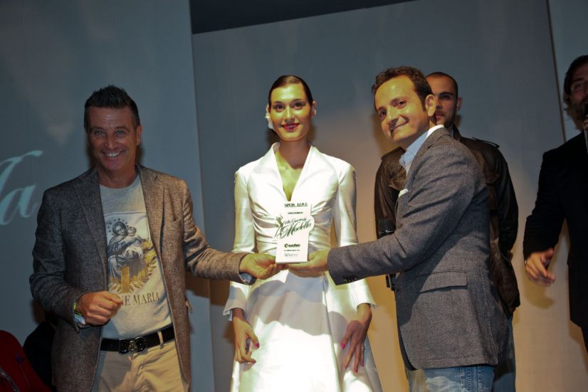 un_giorno_da_modella