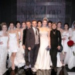 un_giorno_da_modella_2012