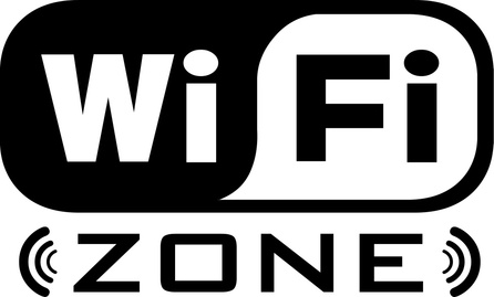 wifi_zone_bsck