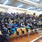 20121219_104559_resized