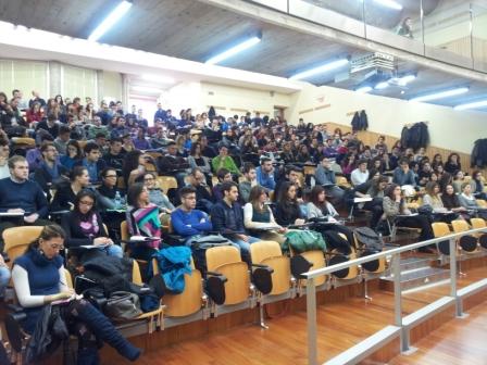 20121219_104559_resized