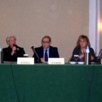 COSTA_POSELLI_DI_MARCO_PUGLISI_FICHERA