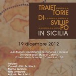 LOCANDINA-TRAIETTORIE-DI-SVILUPPO