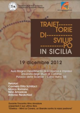 LOCANDINA-TRAIETTORIE-DI-SVILUPPO