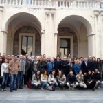 foto_gruppo_partecipanti