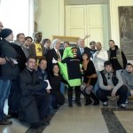 foto_sindaco_artisti