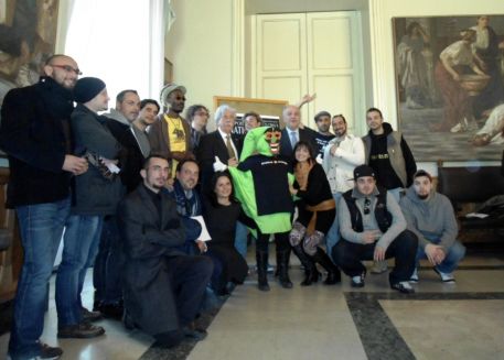 foto_sindaco_artisti
