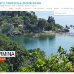 Distretto_Turistico_della_Regione_Siciliana_Antichi_mestieri__sapori_e_tradizioni_popolari_di_Sicilia