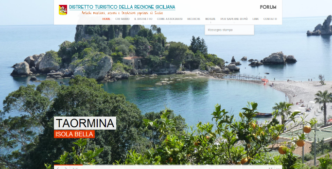 Distretto_Turistico_della_Regione_Siciliana_Antichi_mestieri__sapori_e_tradizioni_popolari_di_Sicilia