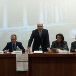 antisismica_18_genn_2