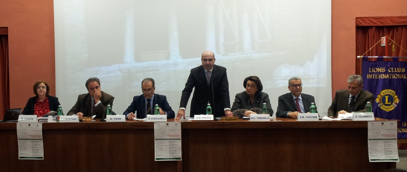 antisismica_18_genn_2