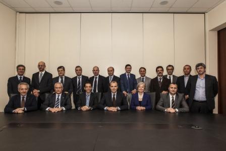 foto_insediamento-com