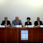 ing-immagine-gennaio13